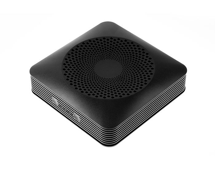 fiber box.jpg